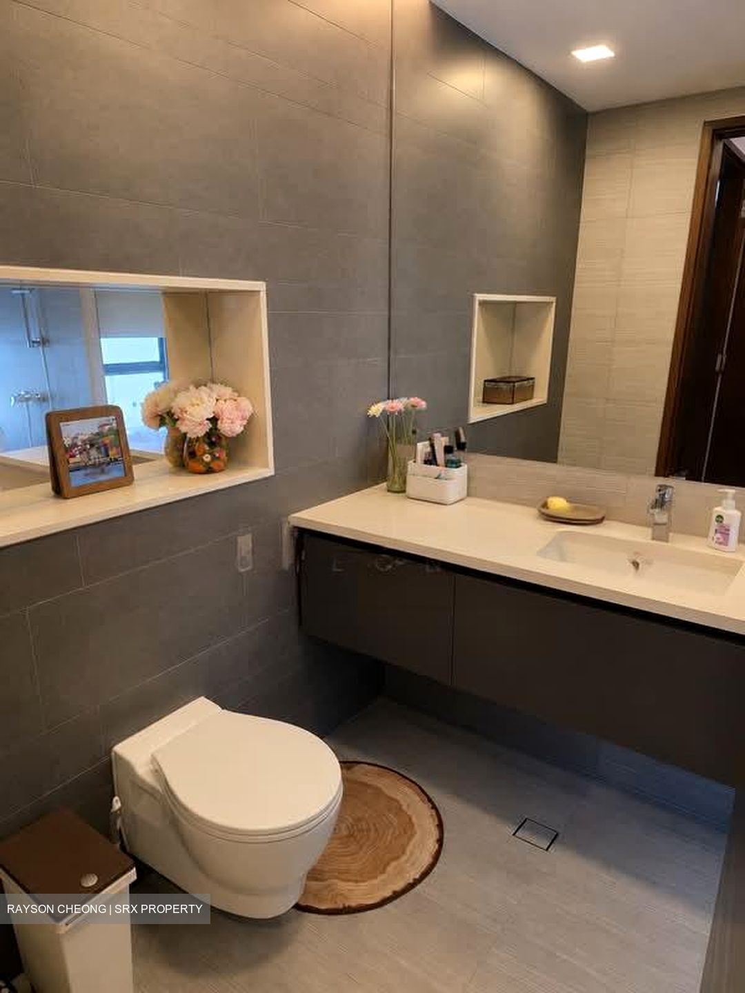 d'Nest (D18), Condominium #568875911